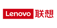 聯想